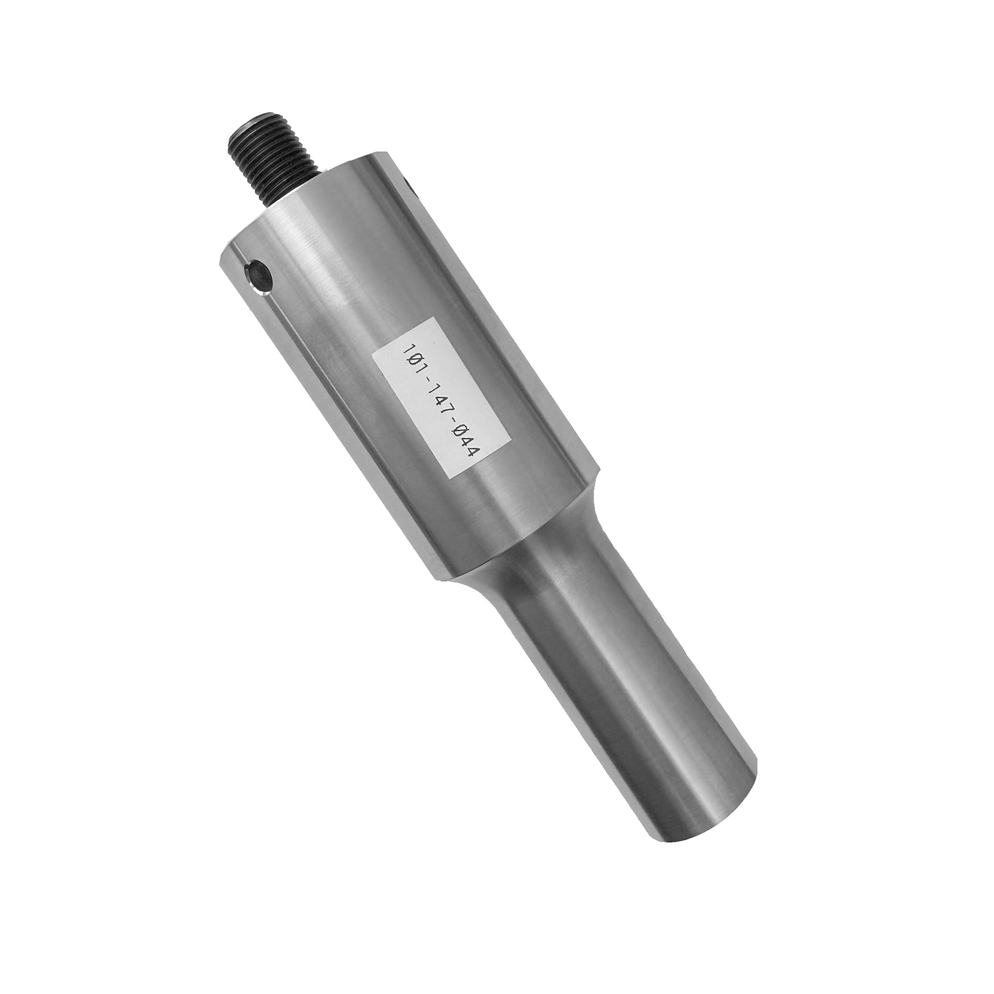 branson-stepped-horn-1-dia-stepped-solid-101-147-044