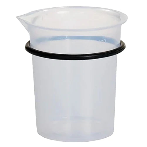400ml-polypropylene-beaker-with-oring-bc-450p