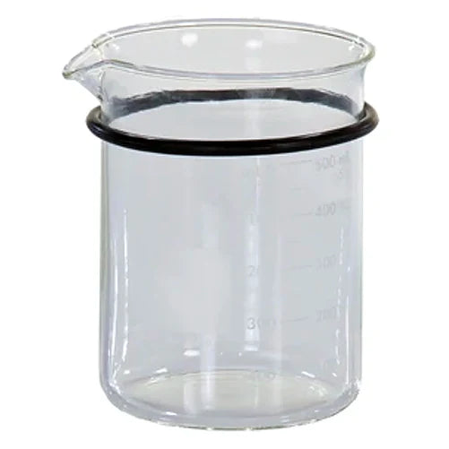 600ml-graduated-glass-beaker-with-oring-bc-600g