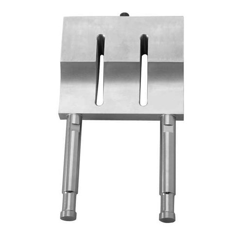 branson-dual-disruptor-horn-kit-has-2x-3-4-horns-109-116-1441