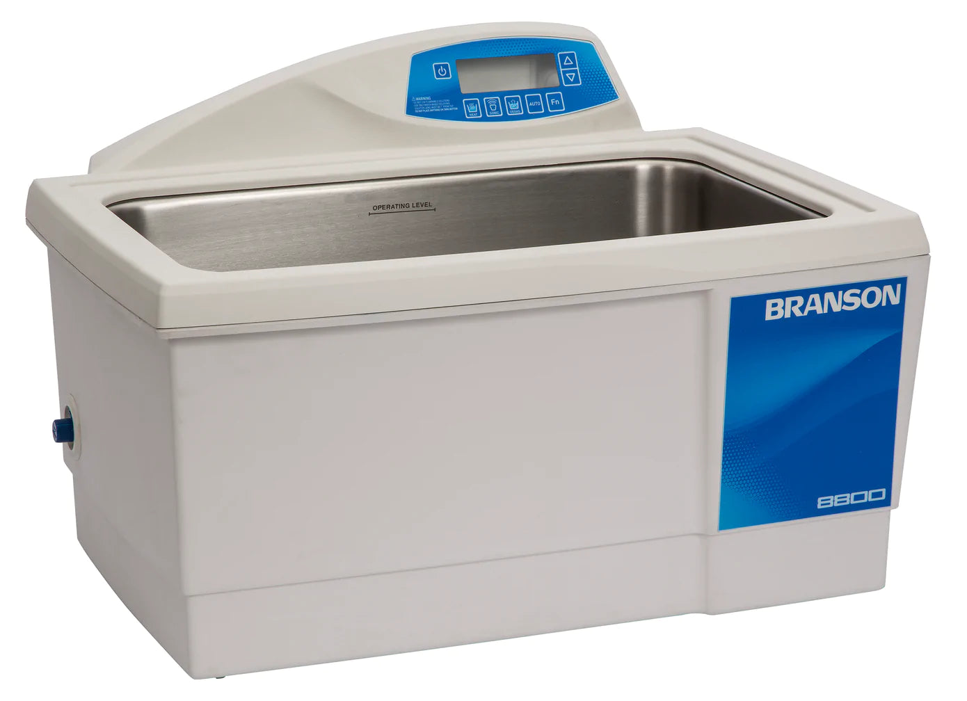 branson-cpx8800h-e
