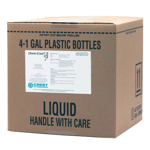 crest-ultrasonics-chem-crest-211-solution-case-4-gal-700211c