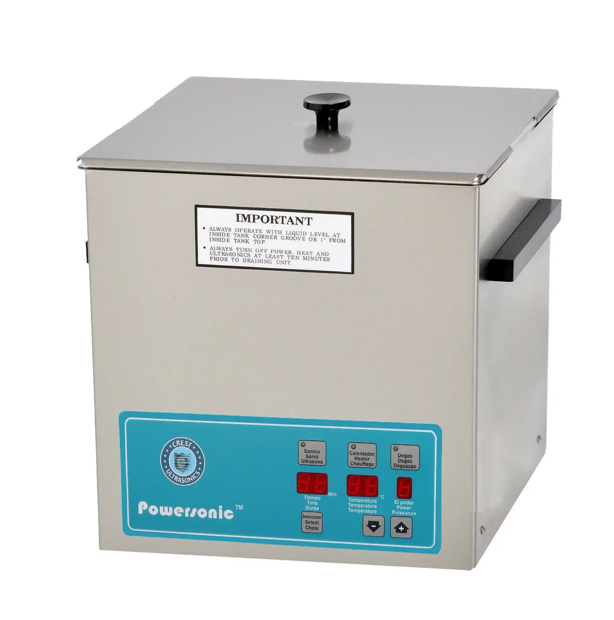 crest-powersonic-3-25-gal-digital-ultrasonic-cleaner-w-degas-115v-60hz-p1100d-132