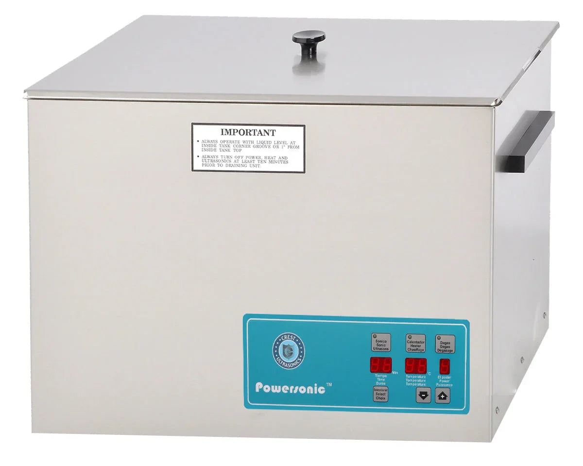 crest-powersonic-5-25-gal-digital-ultrasonic-cleaner-w-degas-115v-60hz-p1800d-132