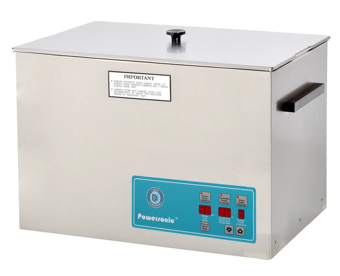 crest-powersonic-7-0-gal-digital-ultrasonic-cleaner-w-degas-115v-60hz-p2600d-45