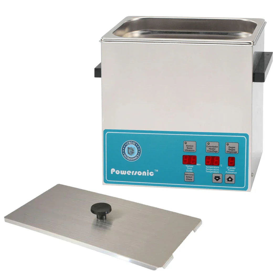 crest-powersonic-1-0-gal-digital-ultrasonic-cleaner-w-degas-115v-60hz-p360d-132