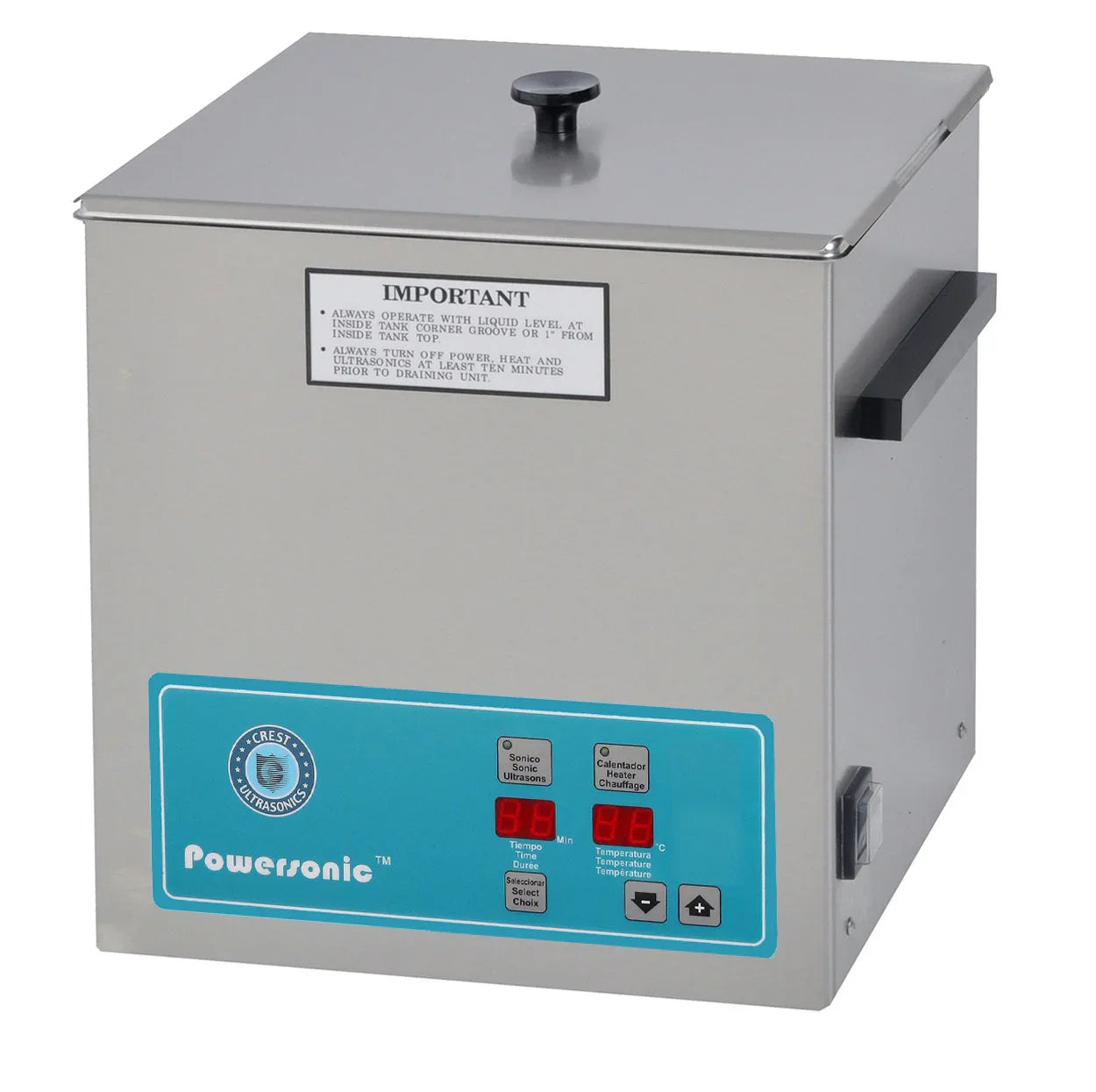 crest-powersonic-1-5-gal-digital-ultrasonic-cleaner-115v-60hz-p500ht-45