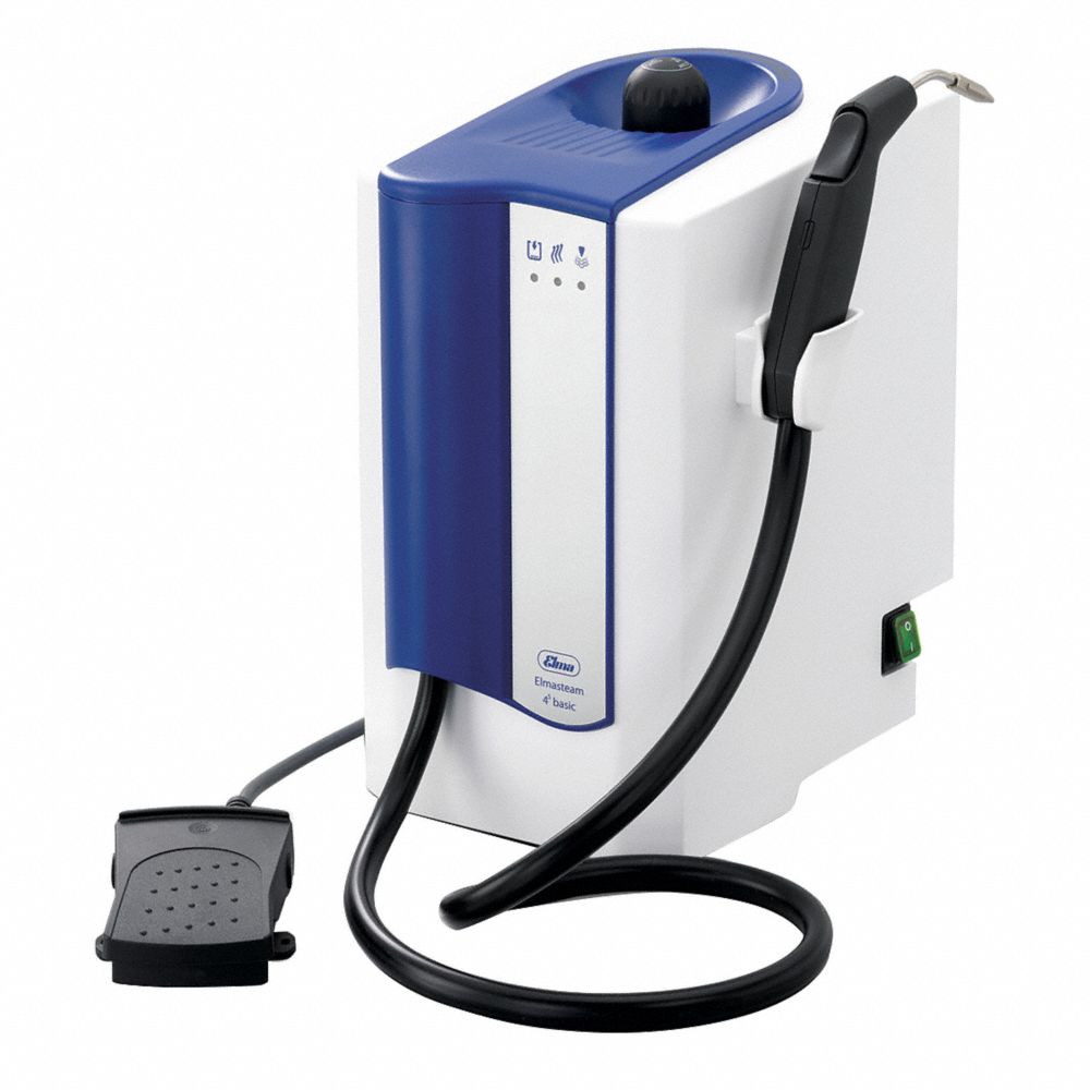 copy-of-elmasteam-4-5-basic-hp-ultrasonic-steam-cleaner-hand-piece-nozzle-115v-60hz-109-8077