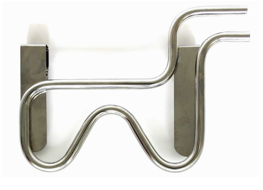 copy-of-elma-stainless-steel-cooling-coil-103-7515