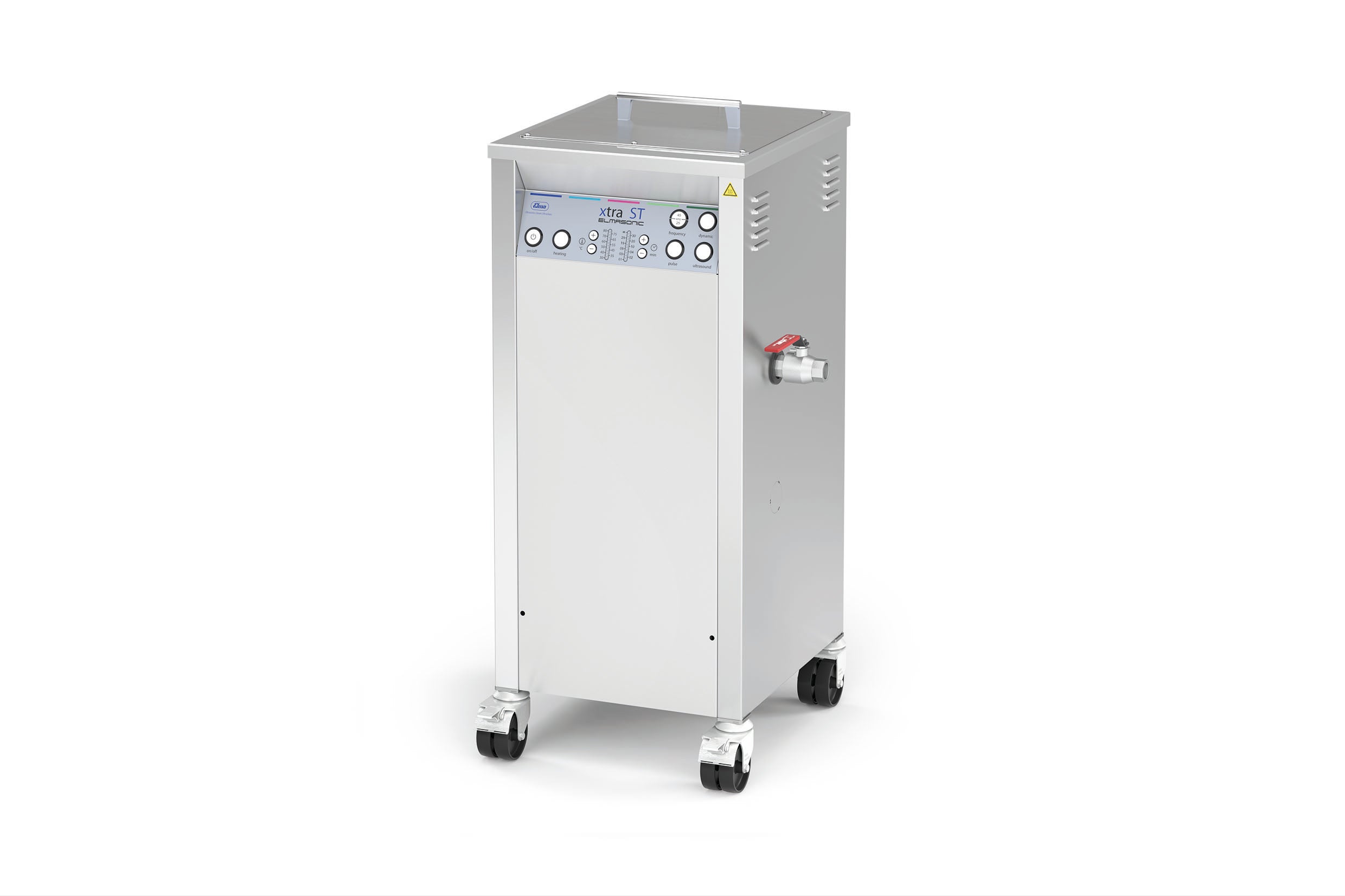 elma-xtra-st30h-7-9gal-high-performance-ultrasonic-cleaner-heated-107-7481