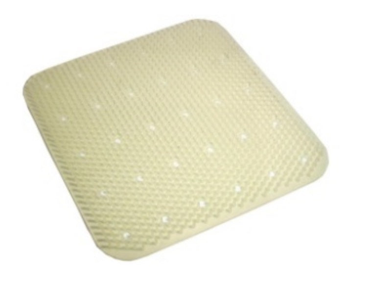 elma-silicone-nap-mat-100-7938