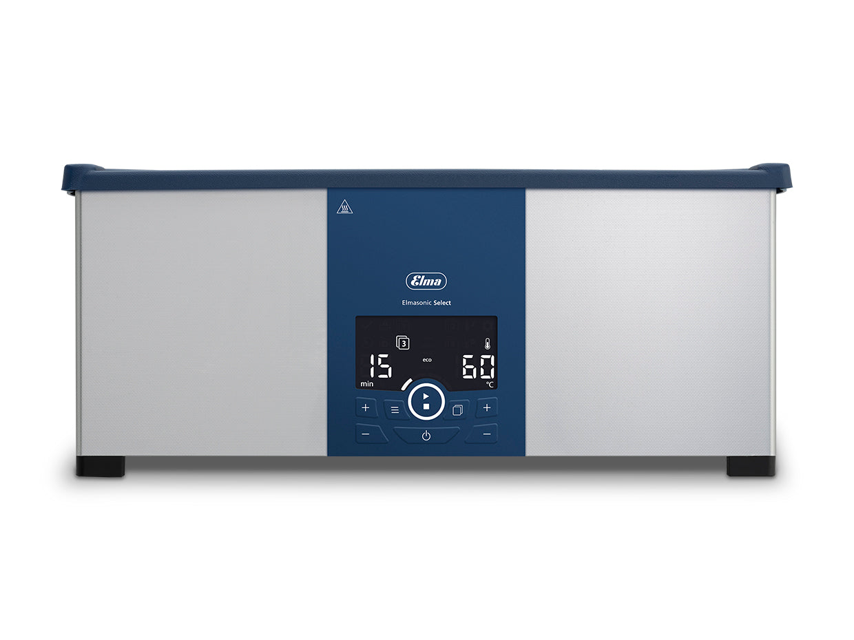elmasonic-select-150-3-75gal-ultrasonic-cleaner-heated-110-7002