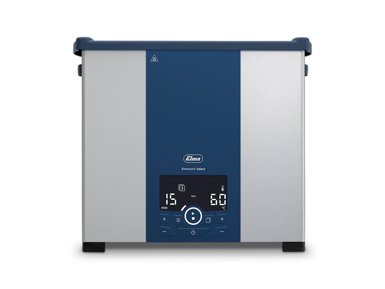 elmasonic-select-180-5-0gal-ultrasonic-cleaner-heated-110-7003