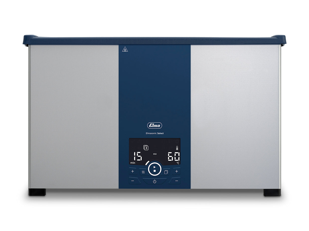 elmasonic-select-300-7-5gal-ultrasonic-cleaner-heated-110-7004