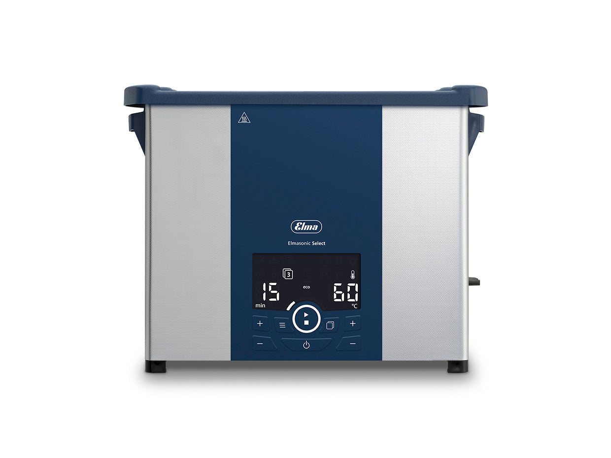 elmasonic-select-60-1-5gal-ultrasonic-cleaner-heated-110-6998