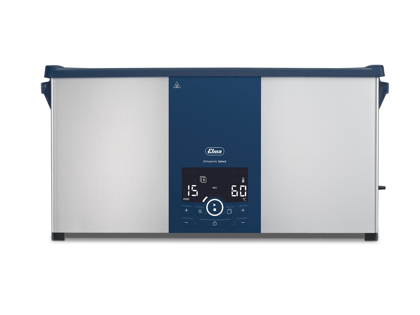 elmasonic-select-100-2-5gal-ultrasonic-cleaner-heated-110-7000