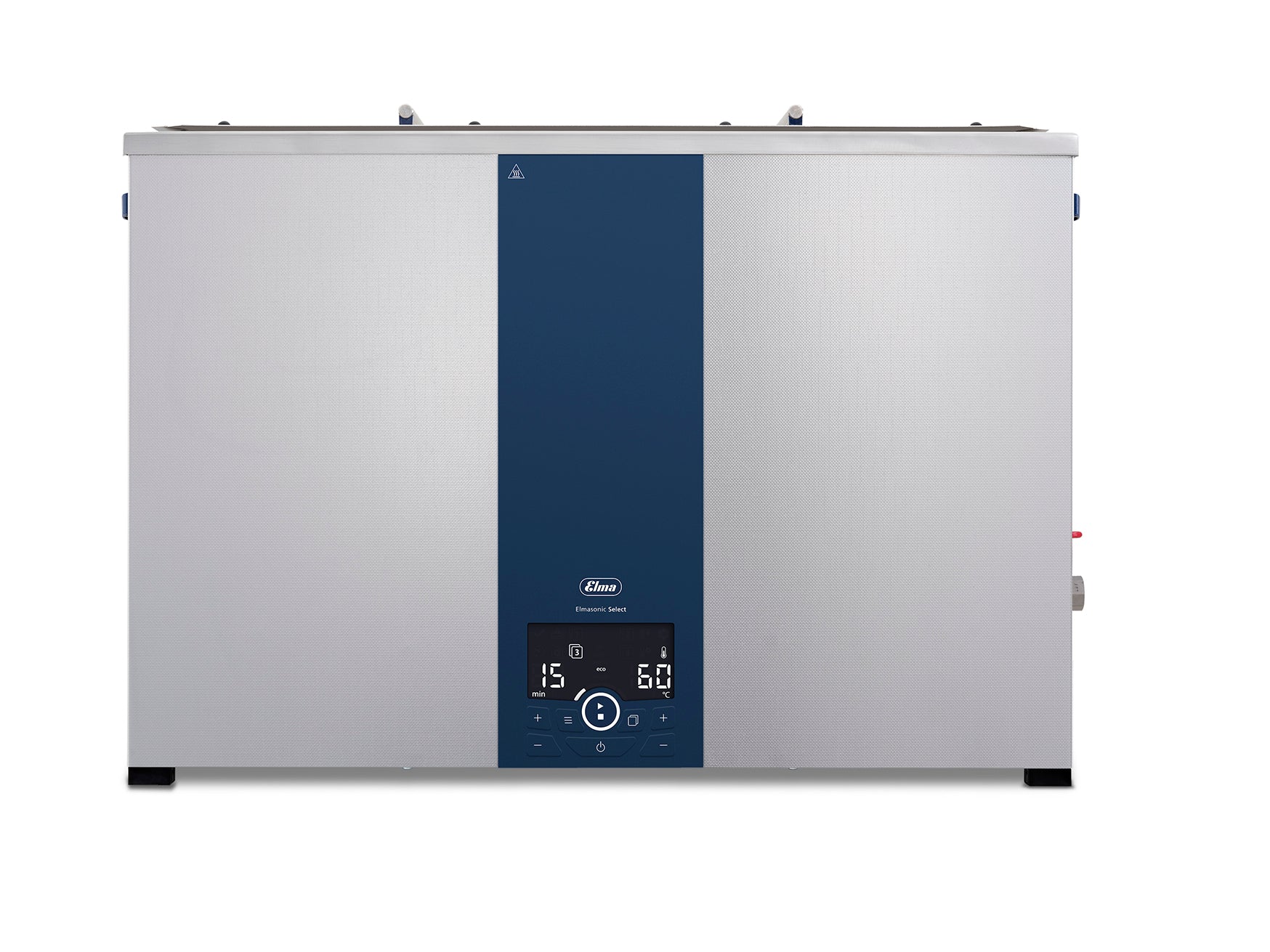 elmasonic-select-900-24-0gal-ultrasonic-cleaner-heated-110-8778
