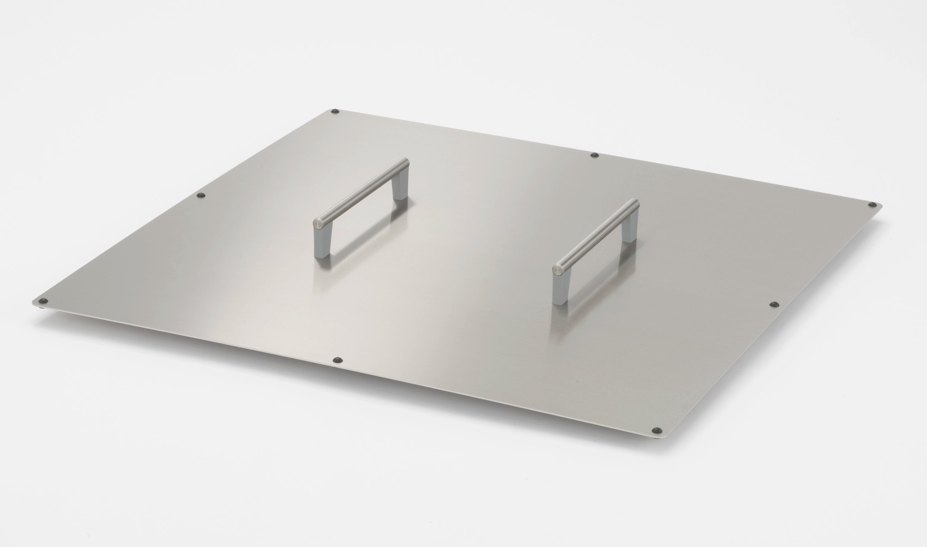 stainless-steel-lift-off-lid-for-elma-st1400h-st1600h-series-107-6810