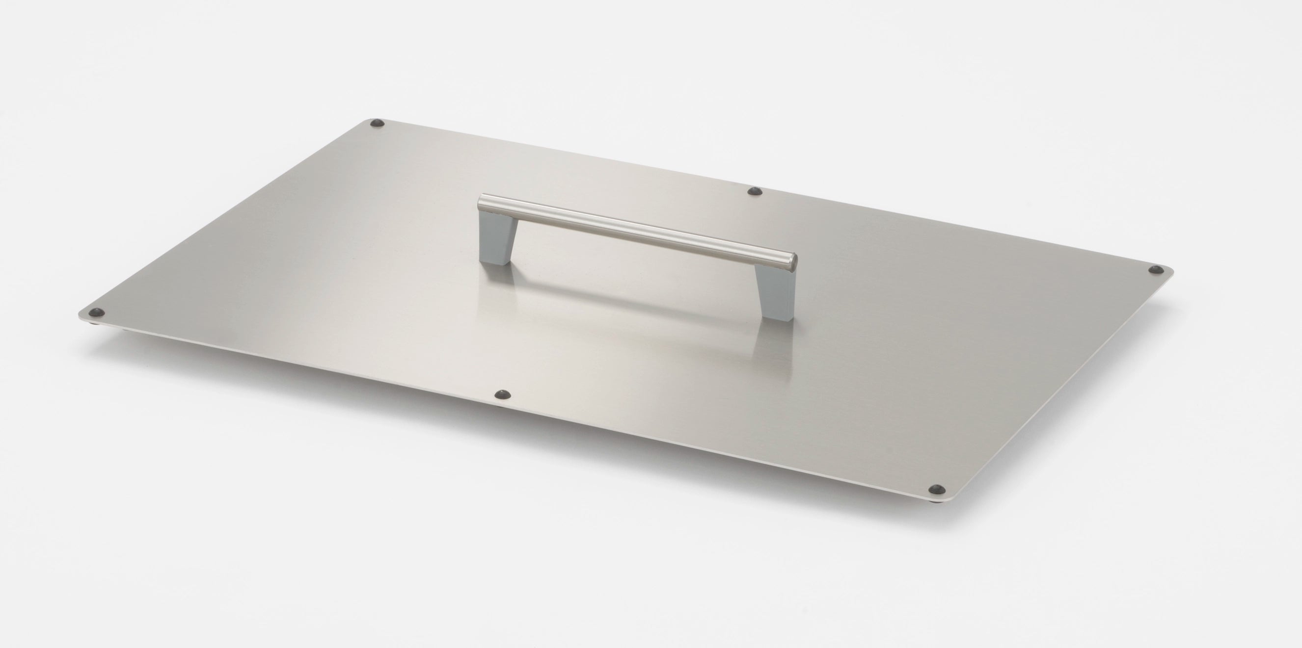 stainless-steel-lift-off-lid-for-elma-st600h-st500h-series-107-6814