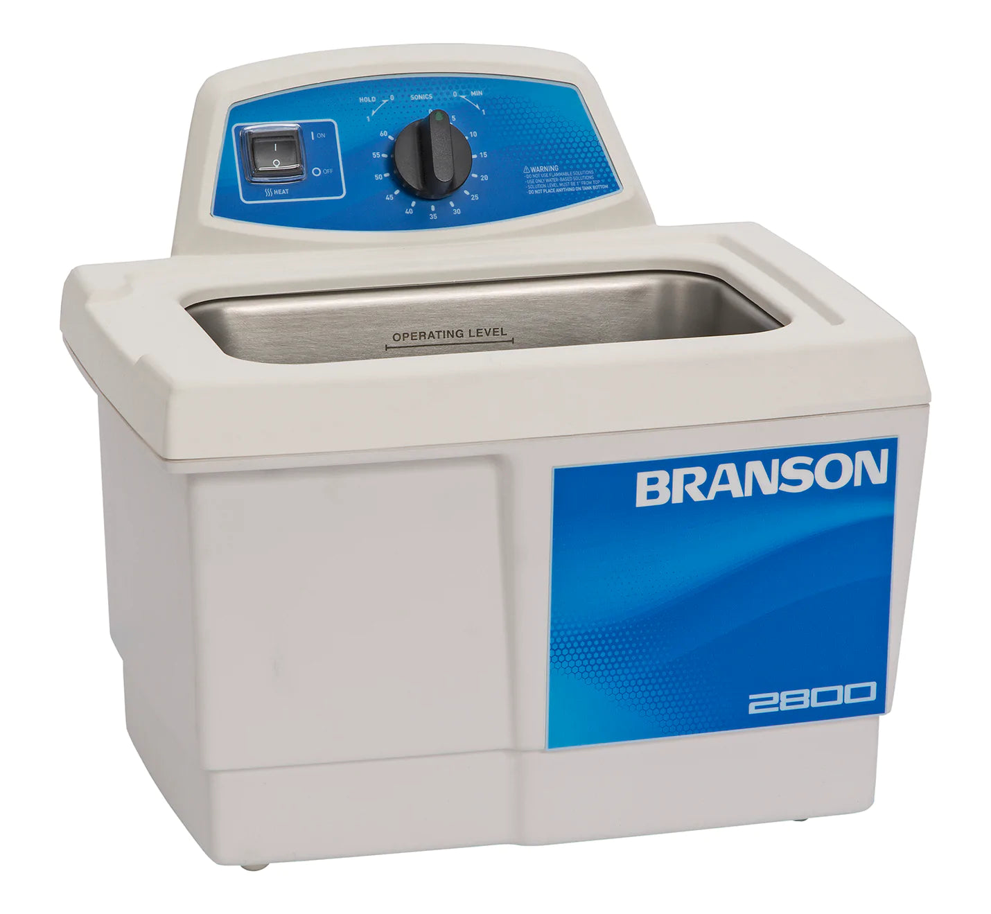 branson-m2800h-e