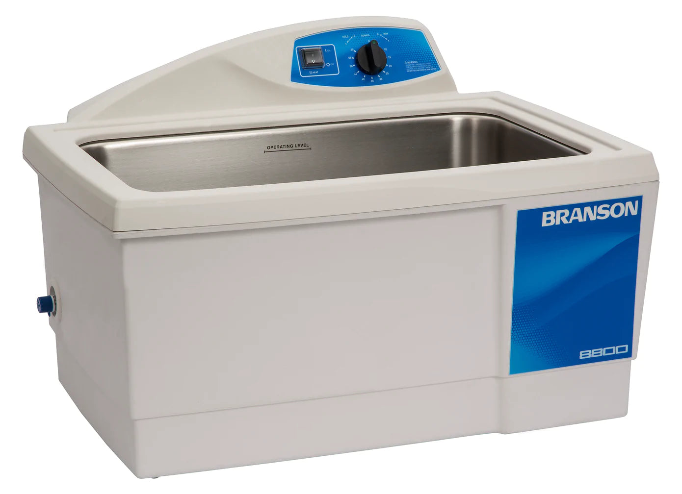 branson-m8800h-e