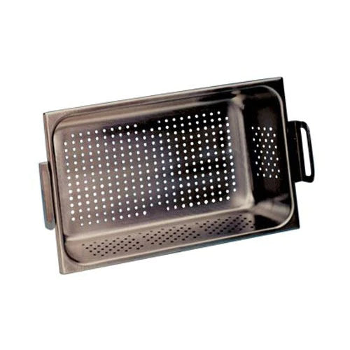stainless-steel-support-rack-for-branson-5500-5800-series-cpn-916-042