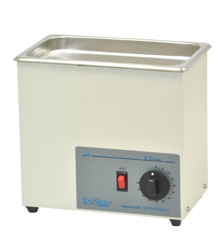 sonicor-0-75gal-ultrasonic-cleaner-w-timer-heat-s-100th