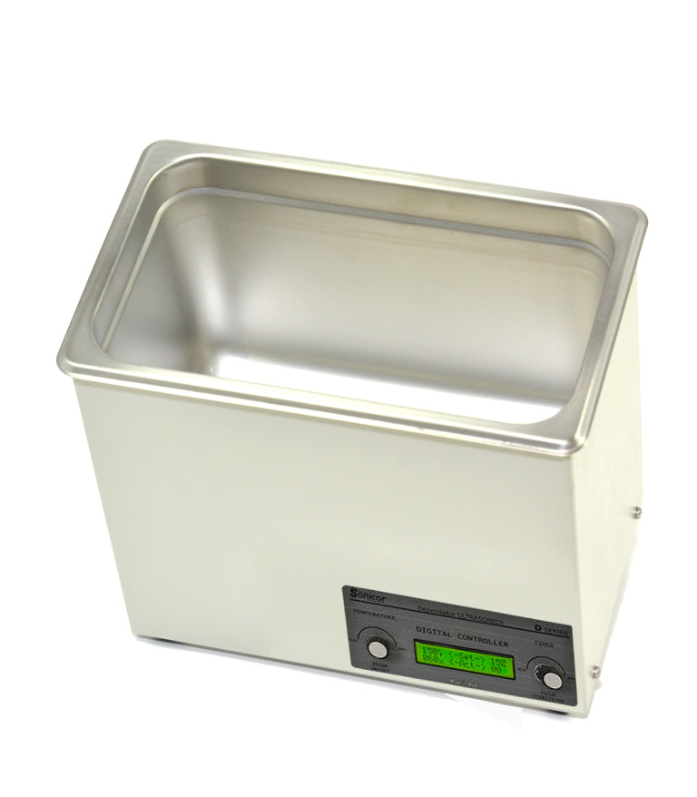 sonicor-1-0gal-digital-ultrasonic-cleaner-w-timer-heat-s-101d