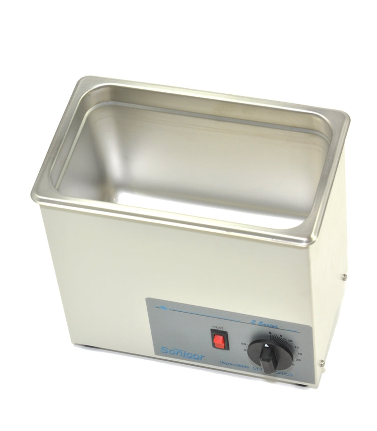 sonicor-1-0gal-ultrasonic-cleaner-w-timer-heat-s-101th