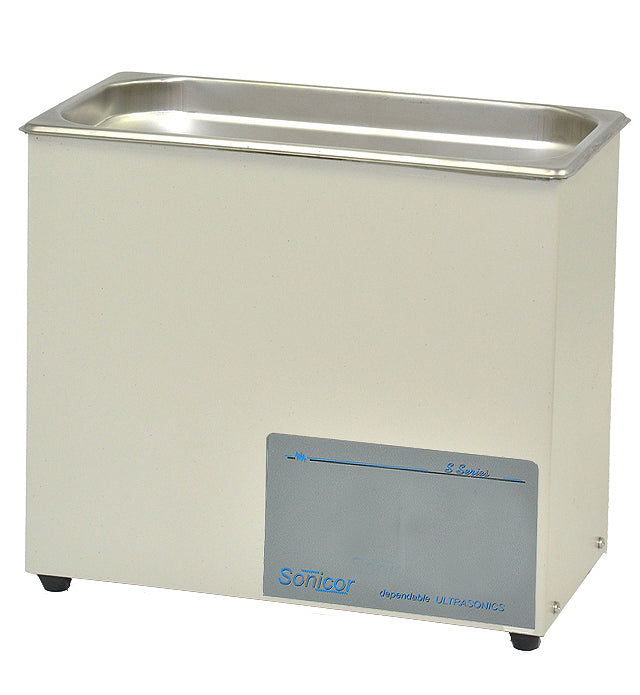 sonicor-1-5gal-ultrasonic-cleaner-no-timer-non-heated-s-150-basic