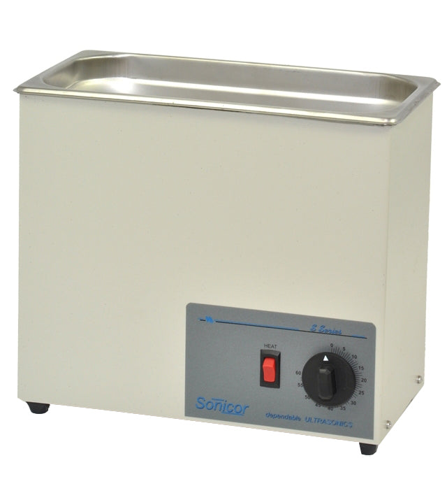 sonicor-1-5gal-ultrasonic-cleaner-w-timer-heat-s-150th