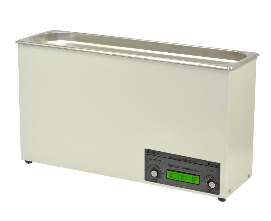 sonicor-2-5gal-digital-ultrasonic-cleaner-w-timer-heat-s-211d