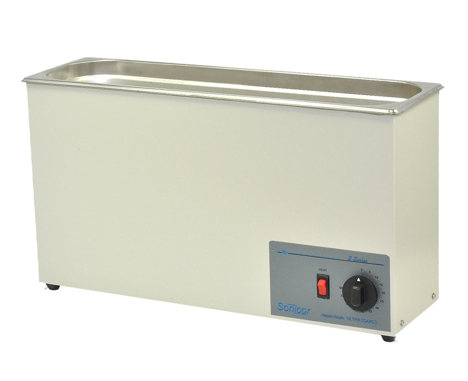 sonicor-2-5gal-ultrasonic-cleaner-w-timer-heat-s-211th