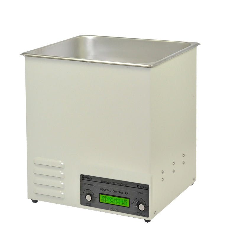 sonicor-3-5gal-digital-ultrasonic-cleaner-w-timer-heat-s-300d