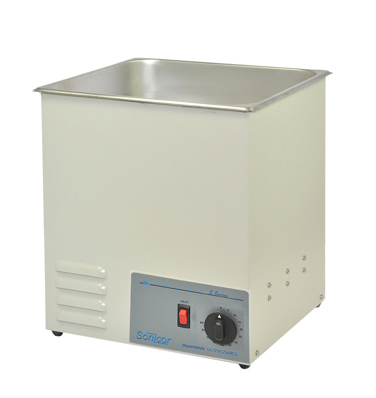 sonicor-3-5gal-ultrasonic-cleaner-w-timer-heat-s-300th