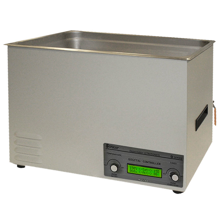 sonicor-7-0gal-digital-ultrasonic-cleaner-w-timer-heat-s-401d