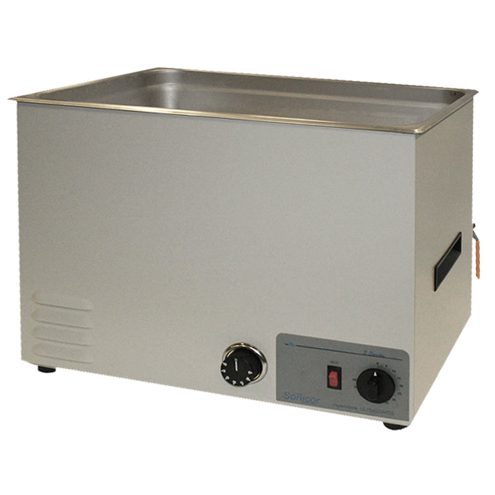 sonicor-7-0gal-ultrasonic-cleaner-w-timer-heat-s-401th
