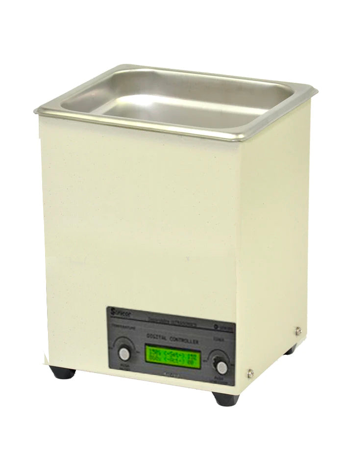 sonicor-0-5gal-digital-ultrasonic-cleaner-w-timer-heat-s-50d