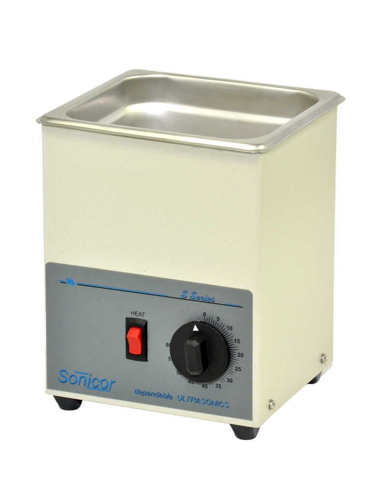 sonicor-0-5gal-ultrasonic-cleaner-w-timer-heat-s-50th