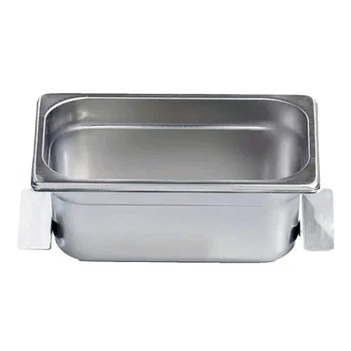 copy-of-stainless-steel-auxiliary-pan-for-crest-powersonic-230-series-ssap230