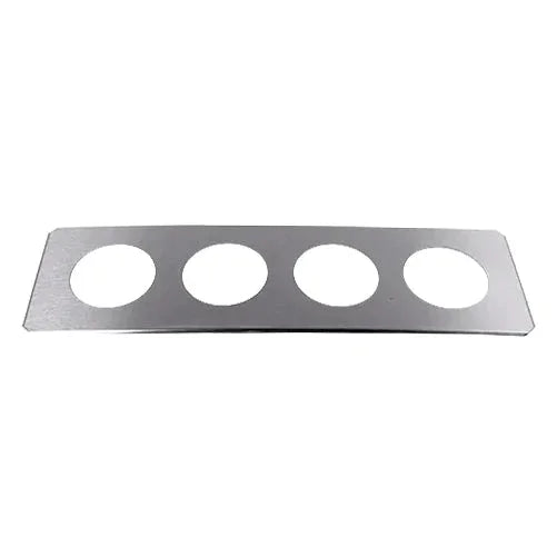 stainless-steel-beaker-holder-4-x-250ml-for-crest-powersonic-1200-series-1200-bc250