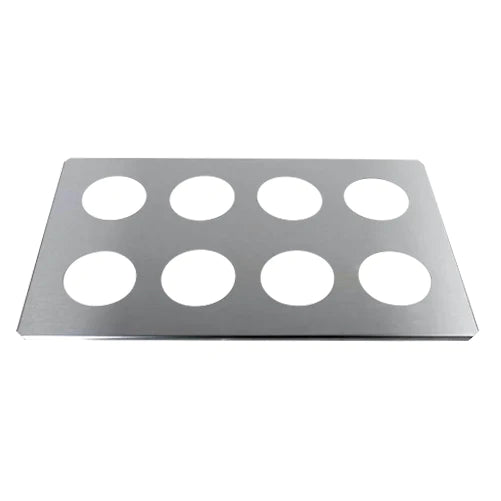 stainless-steel-beaker-holder-8-x-600ml-for-crest-powersonic-1800-series-1800-bc600