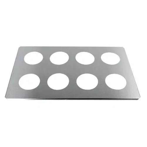 stainless-steel-beaker-holder-8-x-250ml-for-crest-powersonic-1800-series-1800-bc250