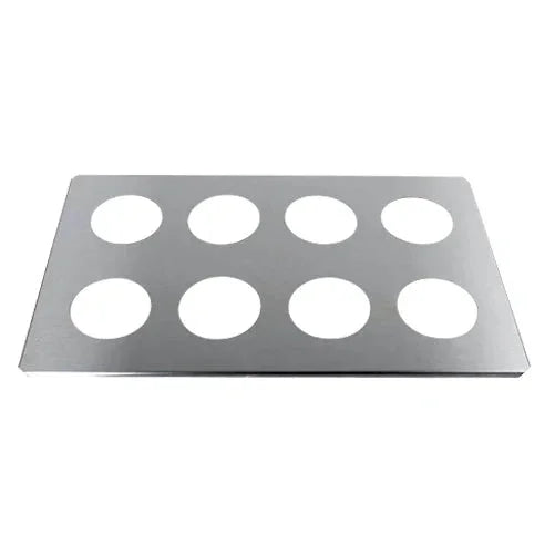 stainless-steel-beaker-holder-8-x-600ml-for-crest-powersonic-2600-series-2600-bc600