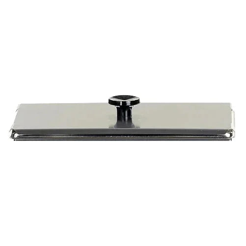 stainless-steel-cover-for-crest-powersonic-360-series-ssc360