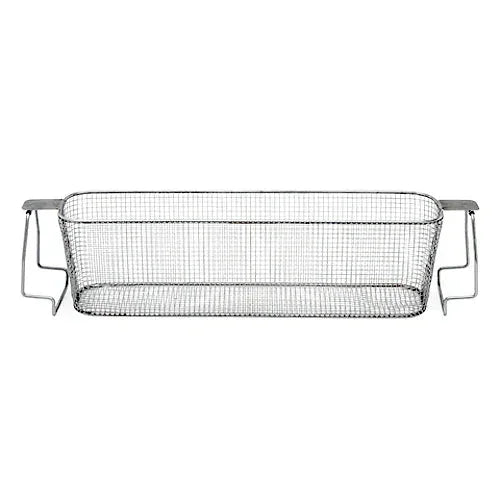 stainless-steel-mesh-basket-for-crest-powersonic-1200-series-ssmb1200-dh