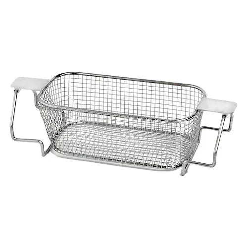 stainless-steel-mesh-basket-for-crest-powersonic-230-series-ssmb230-dh