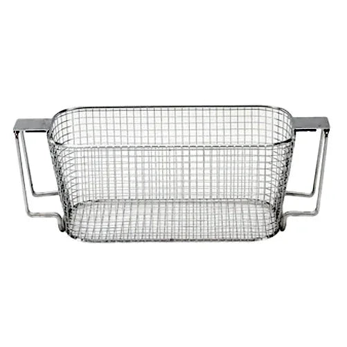 stainless-steel-mesh-basket-for-crest-powersonic-500-series-ssmb500-dh