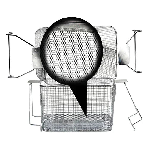 stainless-steel-perforated-basket-for-crest-powersonic-1100-series-sspb1100-dh