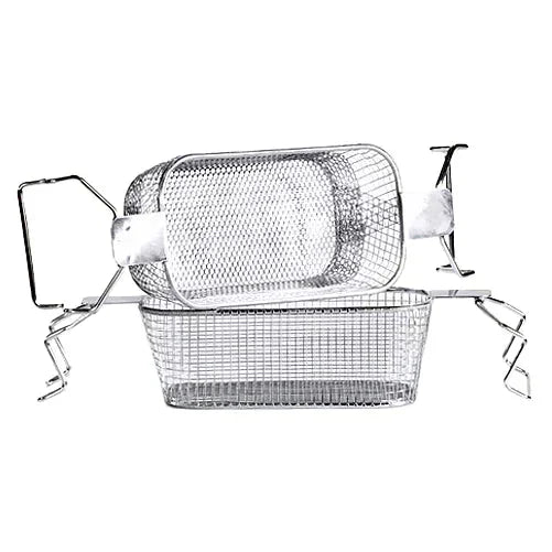 stainless-steel-perfortated-basket-for-crest-powersonic-230-series-sspb230-dh